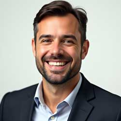 Hamza Farid — Islamabad